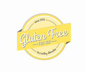 Logo Design by Madge for this project | Design: #1851401