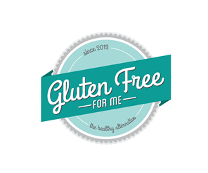Logo Design by Madge for this project | Design: #1851417