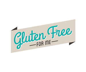 Logo Design by Madge for this project | Design: #1851419