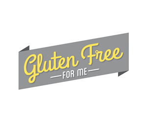 Logo Design by Madge for this project | Design: #1851421