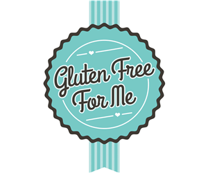 Logo Design by Madge for this project | Design: #1851432