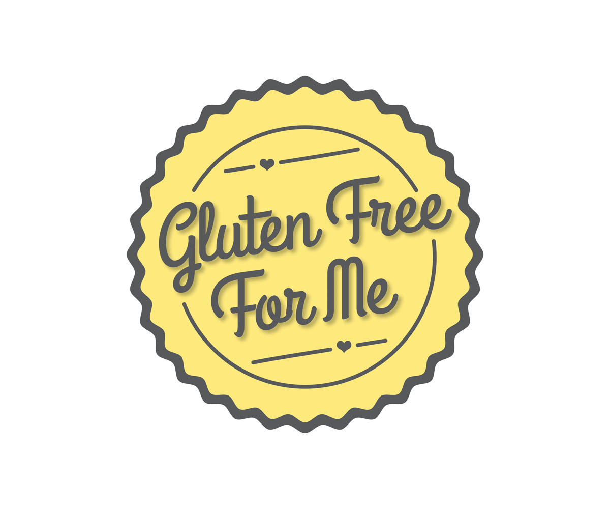 Logo Design by Madge for this project | Design #1851434