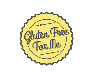 Logo Design by Madge for this project | Design: #1851434