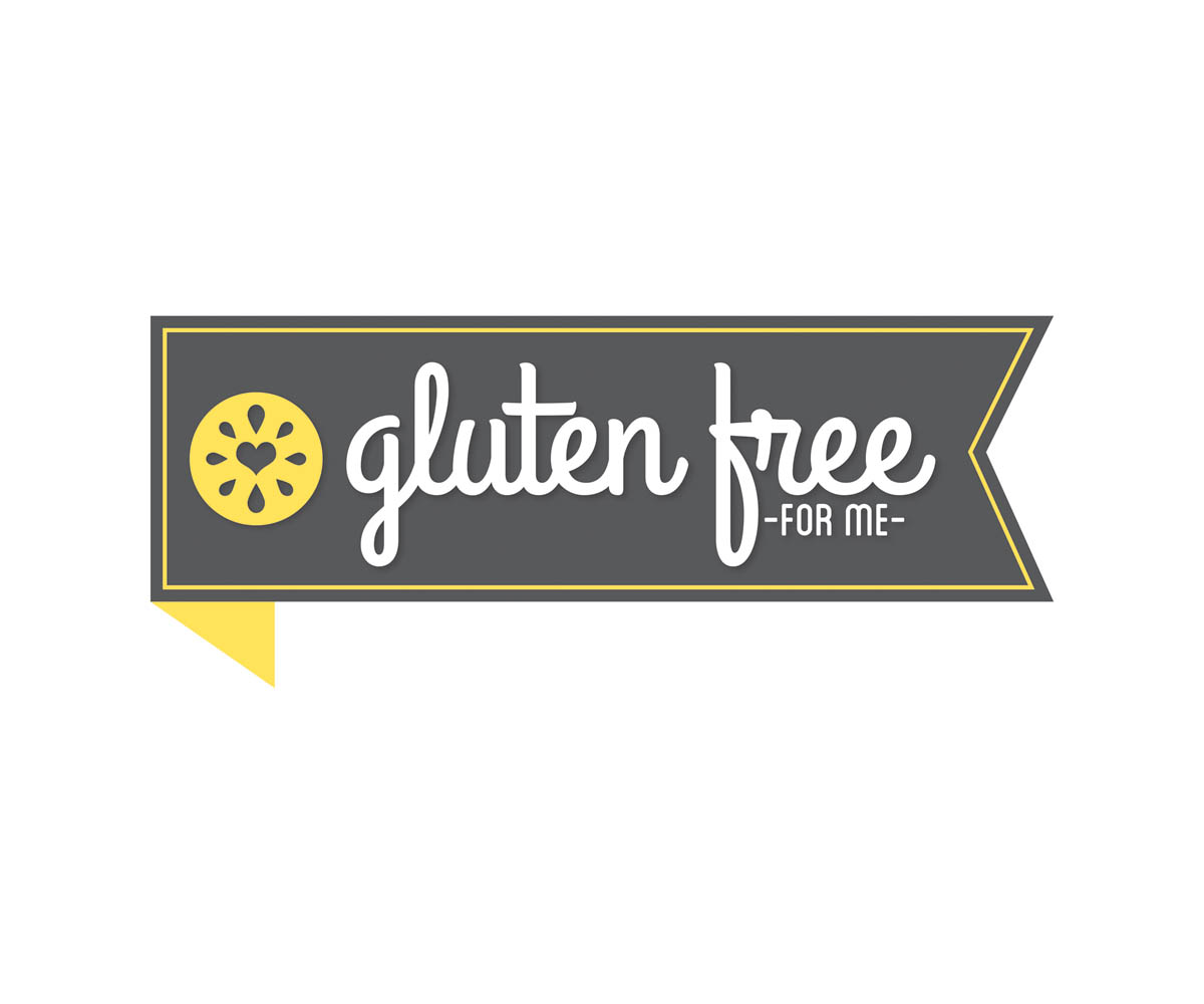 Design de Logo par Madge pour ce projet | Design #1851441