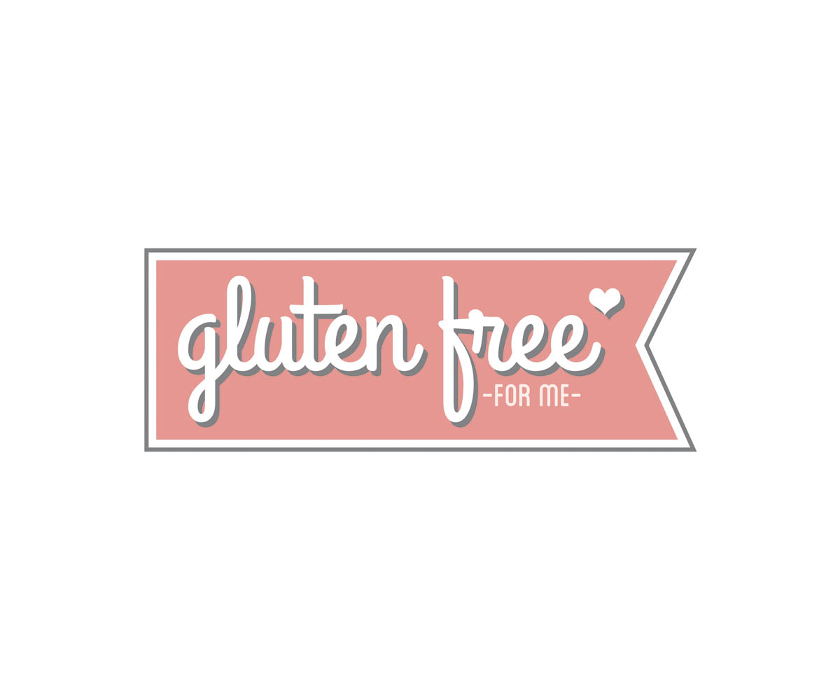 Logo-Design von Madge für dieses Projekt | Design #1851447