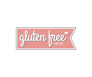 Logo-Design von Madge für dieses Projekt | Design: #1851447