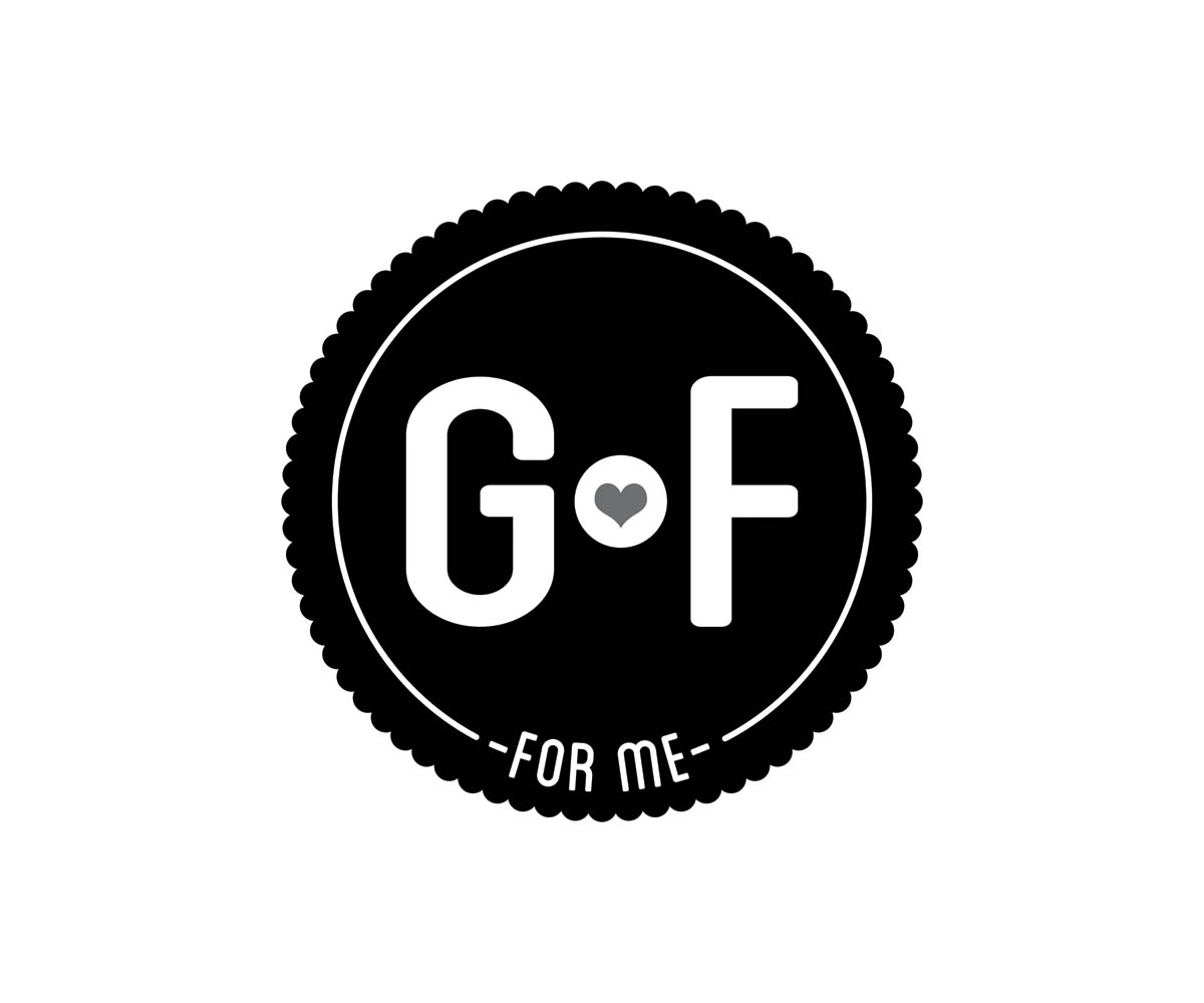 Logo-Design von Madge für dieses Projekt | Design #1863327