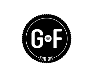 Logo-Design von Madge für dieses Projekt | Design: #1863327