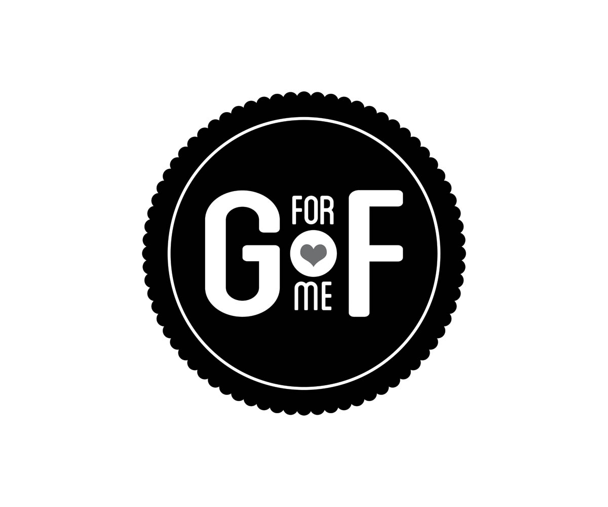 Logo Design by Madge for this project | Design #1863331