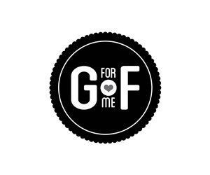 Logo-Design von Madge für dieses Projekt | Design: #1863331