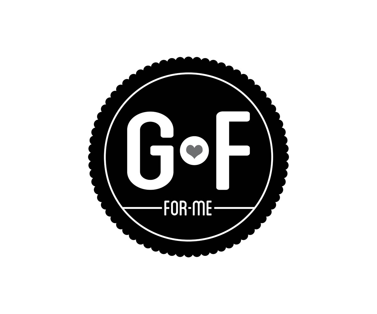 Logo Design by Madge for this project | Design #1863335