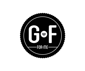Logo-Design von Madge für dieses Projekt | Design: #1863335
