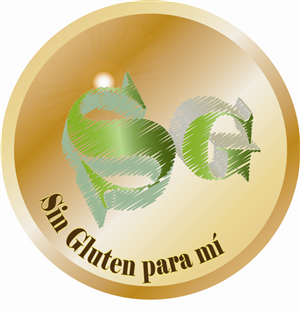 Logo Design by Mónica