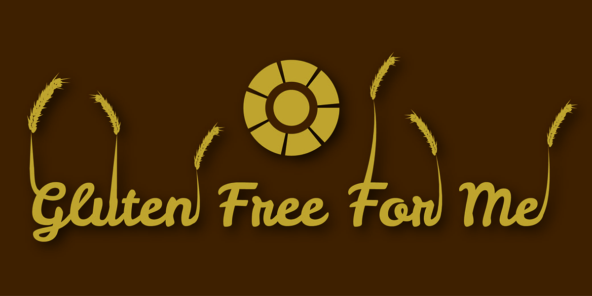 Logo Design by Oddullstration for this project | Design #1864194