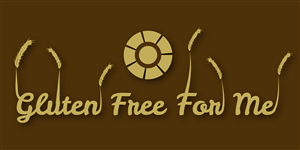 Design de Logo par Oddullstration pour ce projet | Design #1864194