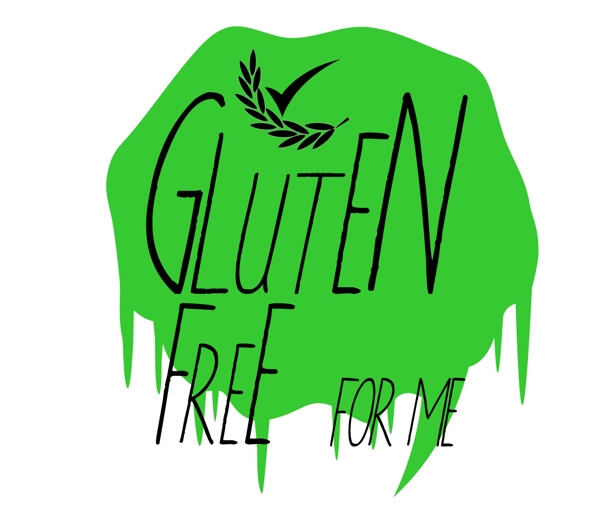 Logo Design by J D3S1GNS for this project | Design #1825052