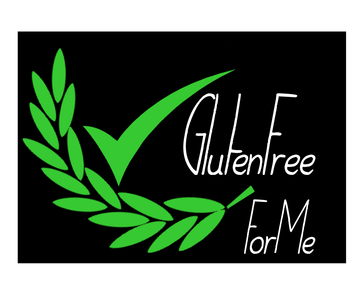 Logo Design by J D3S1GNS for this project | Design #1825053