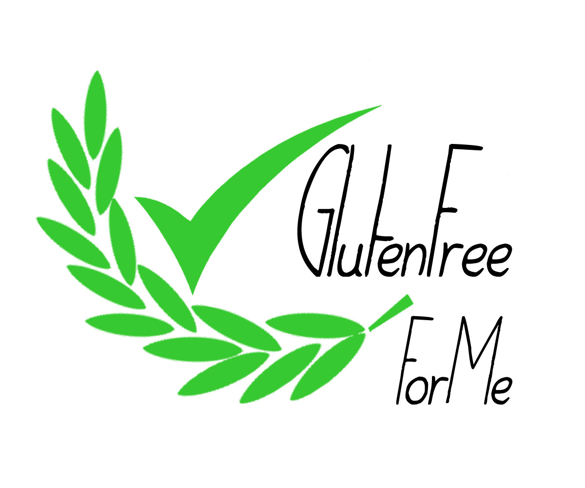 Logo-Design von J D3S1GNS für dieses Projekt | Design #1825054
