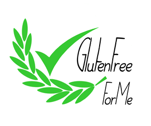 Design de Logo par J D3S1GNS pour ce projet | Design #1825054