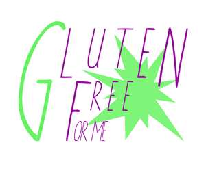 Logo Design by J D3S1GNS for this project | Design: #1825056