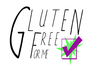 Logo Design by J D3S1GNS for this project | Design: #1825059