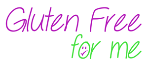 Logo Design by J D3S1GNS for this project | Design: #1825061