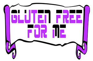 Logo Design by J D3S1GNS for this project | Design: #1831827