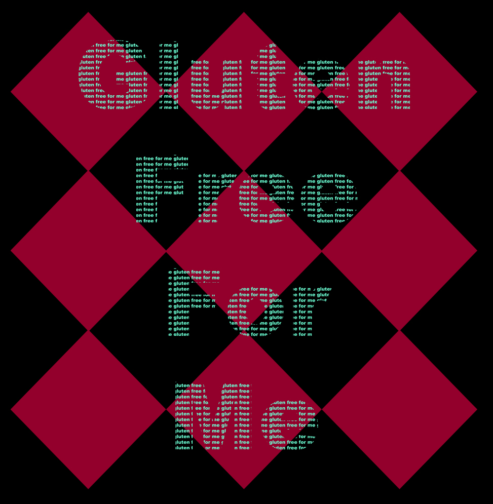 Logo Design by J D3S1GNS for this project | Design #1831828