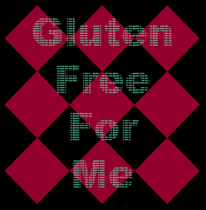 Logo Design by J D3S1GNS for this project | Design: #1831828