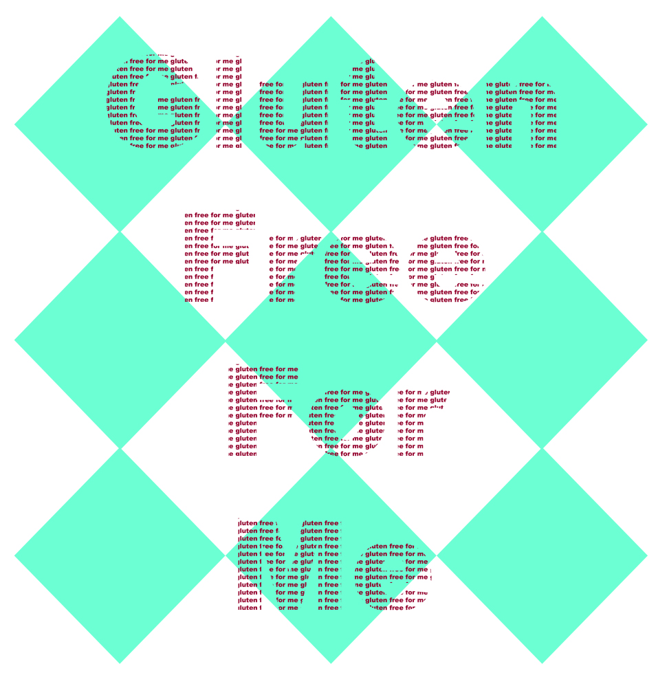 Design de Logo par J D3S1GNS pour ce projet | Design #1831830