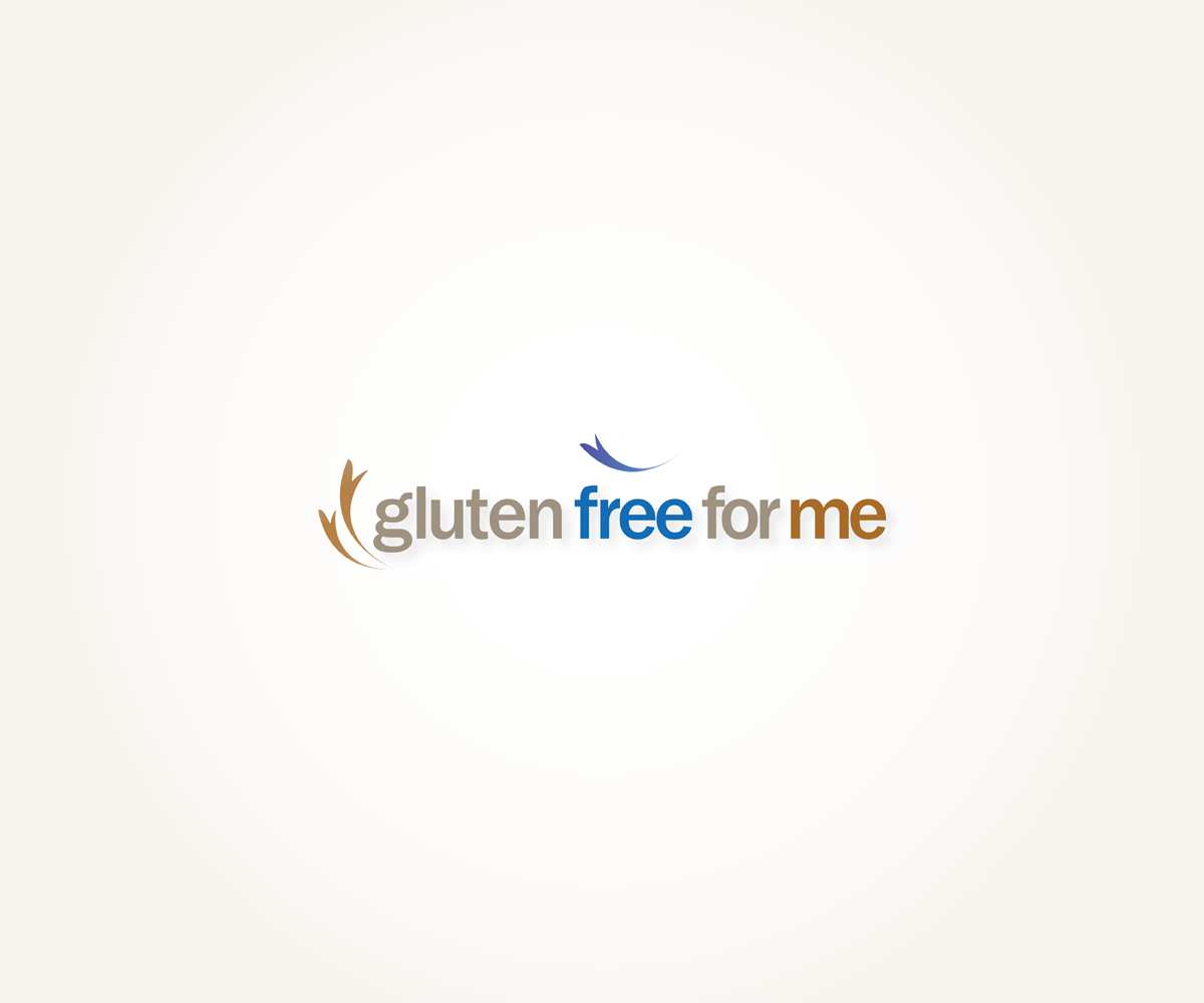 Logo Design by _Beehive_&_Honey_ for this project | Design #1845595