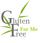 Logo Design by KHEIRA
