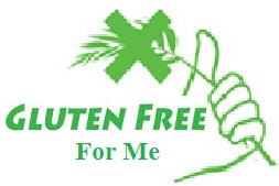 Logo Design by KHEIRA for this project | Design #1824624