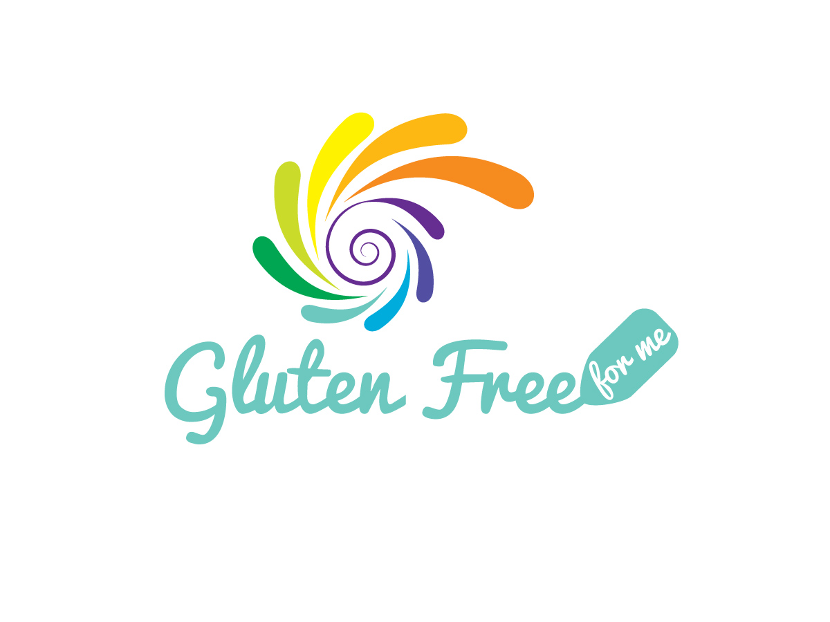 Logo Design by Restless for this project | Design #1831730