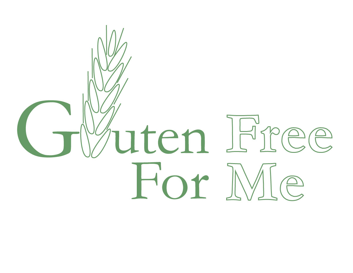 Logo Design by Sabrina for this project | Design #1831139