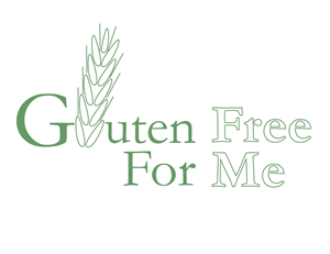 Logo Design by Sabrina for this project | Design: #1831139