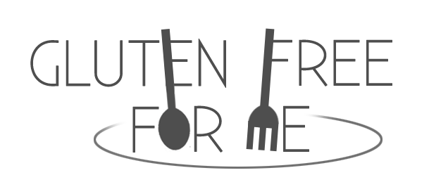Logo Design by Tanya for this project | Design #1864513