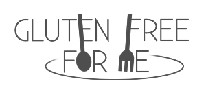 Logo Design by Tanya for this project | Design: #1864513