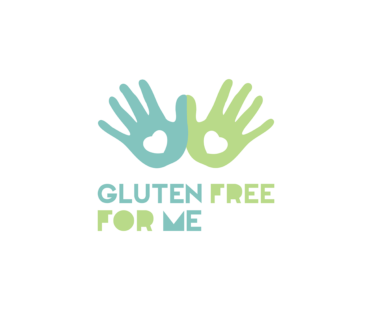 Design de Logo par Carla T. pour ce projet | Design #1835794