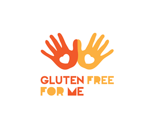 Logo-Design von Carla T. für dieses Projekt | Design: #1835804