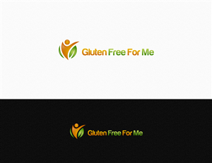 Logo-Design von creativecorner für dieses Projekt | Design: #1861450