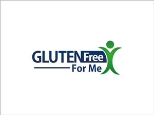 Logo Design by LogoShop