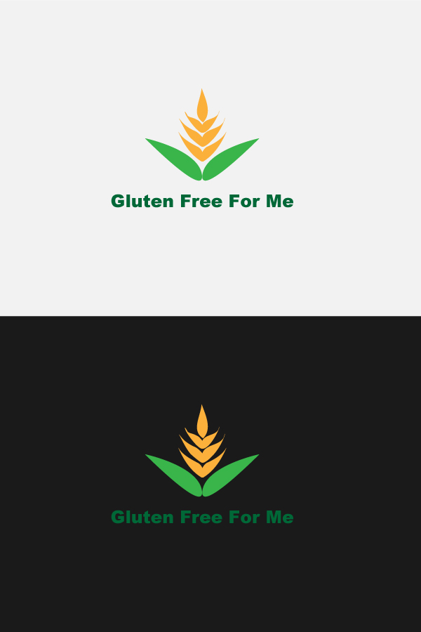 Logo Design by leebswz for this project | Design #1828808