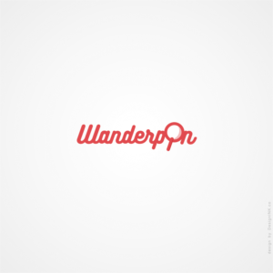 Logo Design by AU9USTO for this project | Design: #7223611