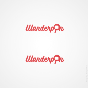 Logo Design by AU9USTO for this project | Design: #7232815