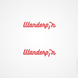 Logo Design by AU9USTO for this project | Design: #7232987