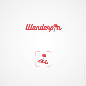 Logo Design by AU9USTO for this project | Design: #7245695