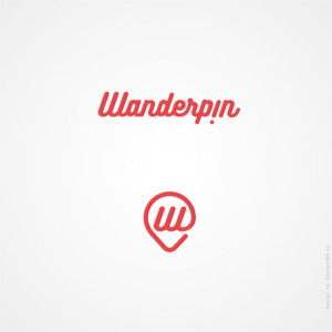 Logo Design by AU9USTO for this project | Design: #7265438