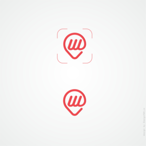 Logo Design by AU9USTO for this project | Design: #7265440