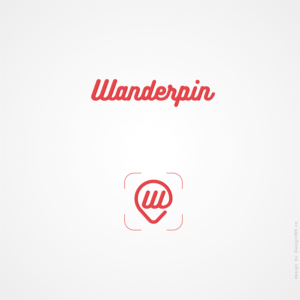 Logo Design by AU9USTO
